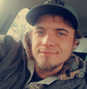 Meet your Posher, Blake